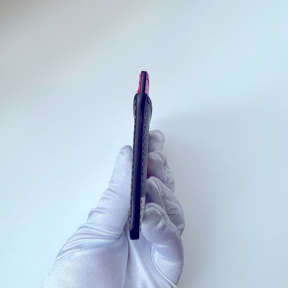 🔥LOUIS VUITTON Cardholder - Picture 7 of 7